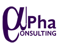 Alpha Consulting